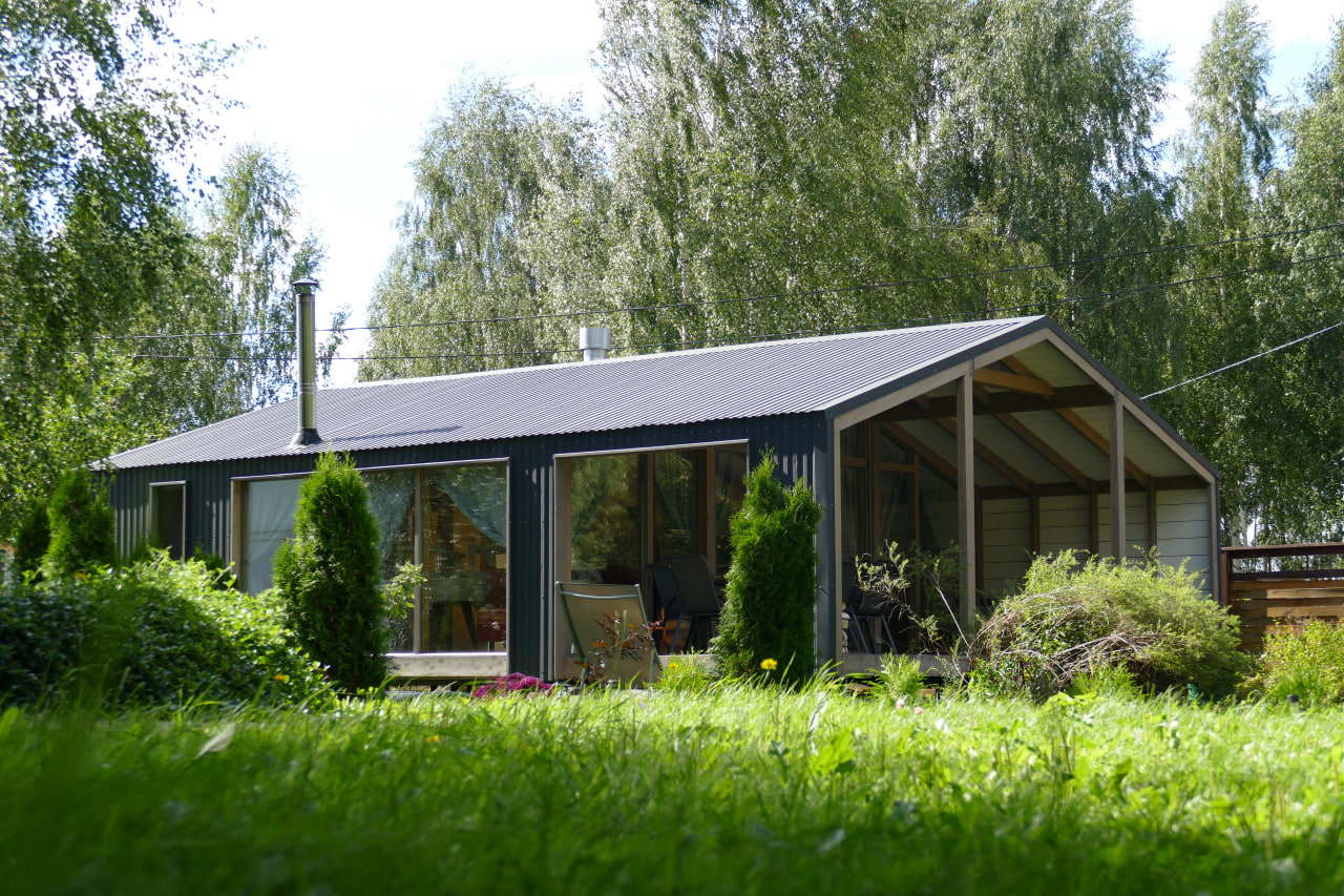 photo_2024-05-16_17-39-48