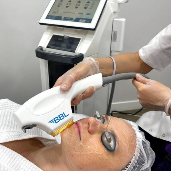 photo_2024-06-05_14-13-57