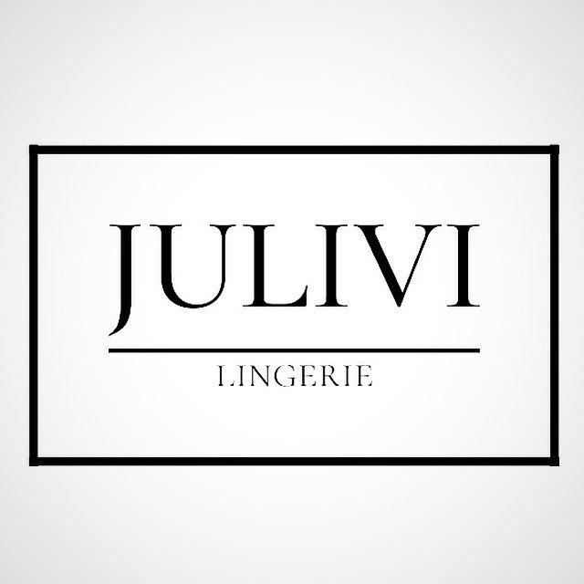 photo_2024-06-09_12-01-44