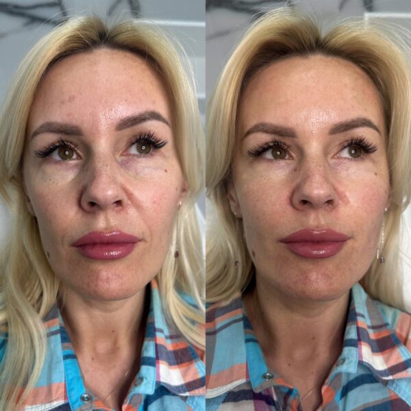 photo_2024-06-10_17-59-36