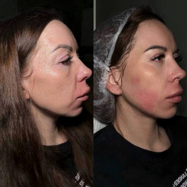 photo_2024-06-10_18-01-49