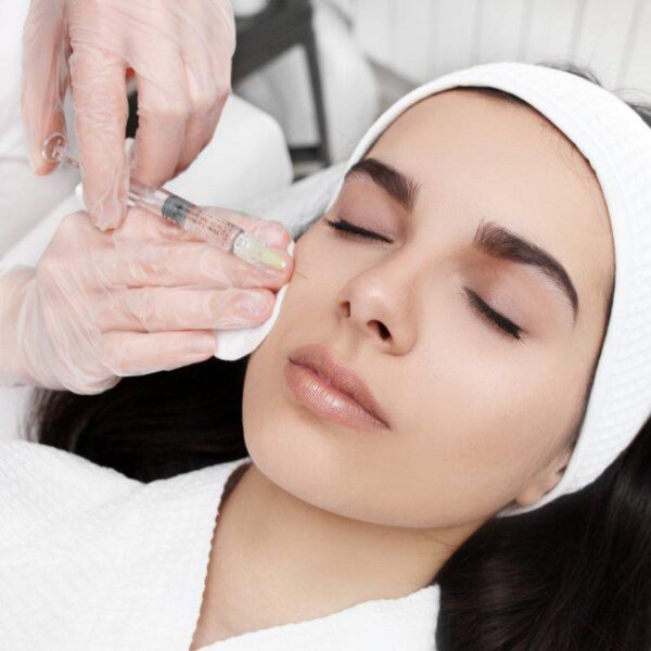 photo_2024-06-10_18-03-25