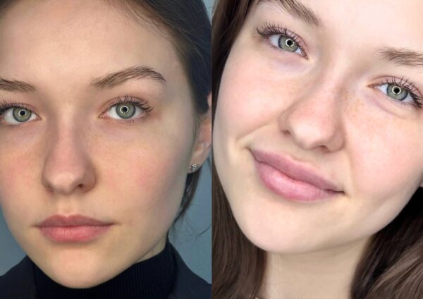 photo_2024-06-10_18-04-51