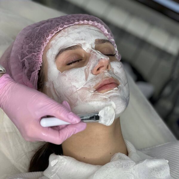 photo_2024-06-10_18-07-26