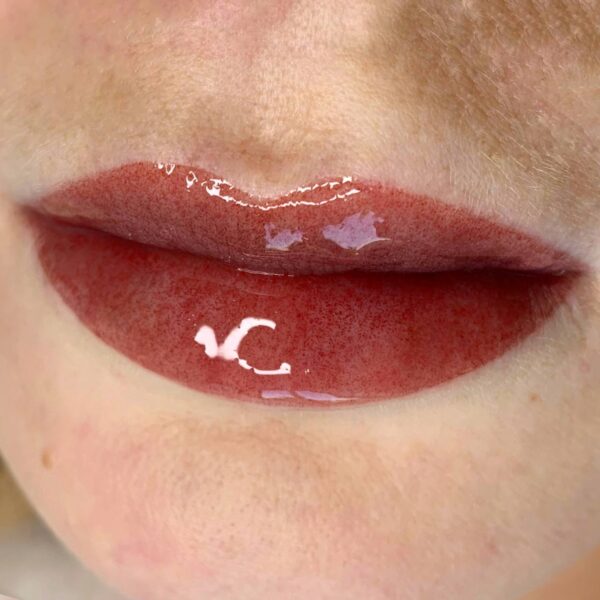 photo_2024-06-20_14-03-59 (2)