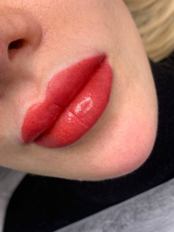 photo_2024-06-20_14-03-59