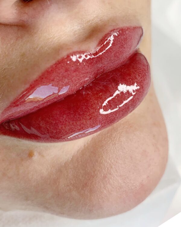 photo_2024-06-20_14-04-00