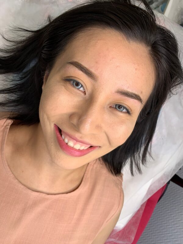 photo_2024-06-20_14-06-08