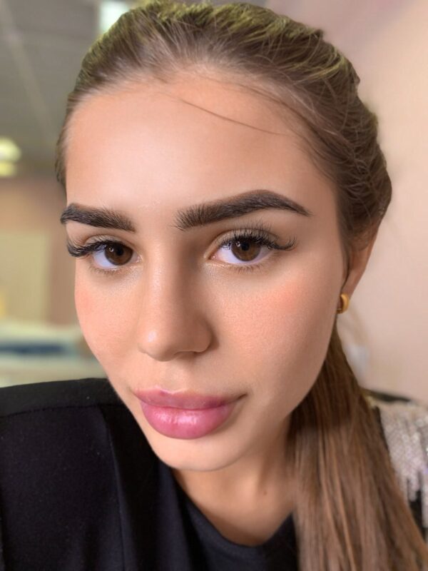 photo_2024-06-20_14-06-11