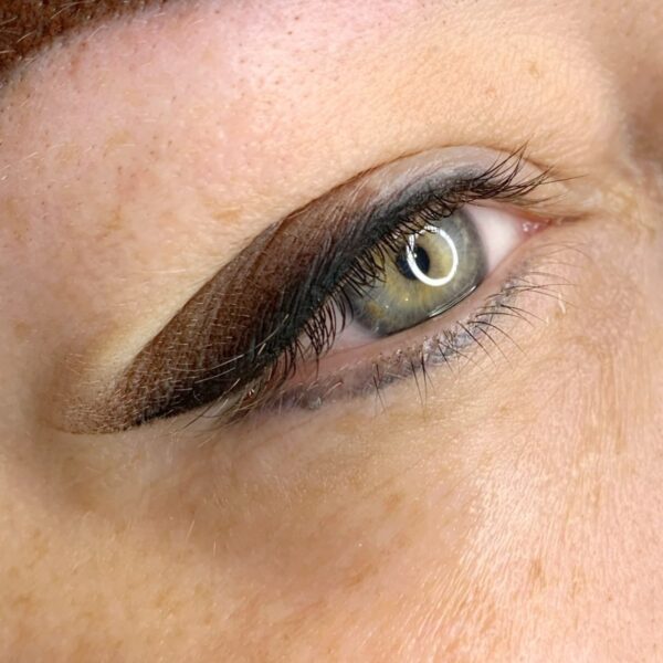 photo_2024-06-20_14-07-35