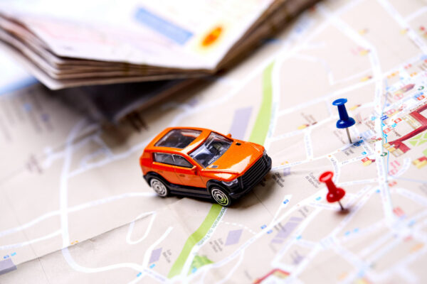 shutterstock_1887791530