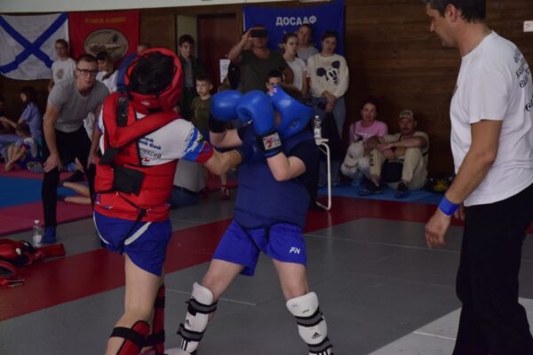 WhatsApp Image 2024-07-07 at 14.04.50 (1)