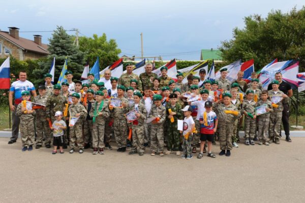 WhatsApp Image 2024-07-07 at 14.04.50