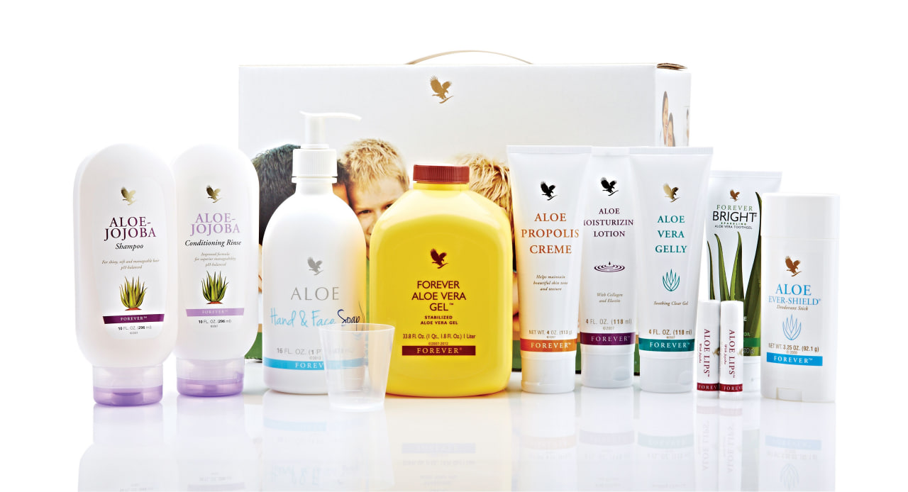 photo_2024-07-04_00-37-35