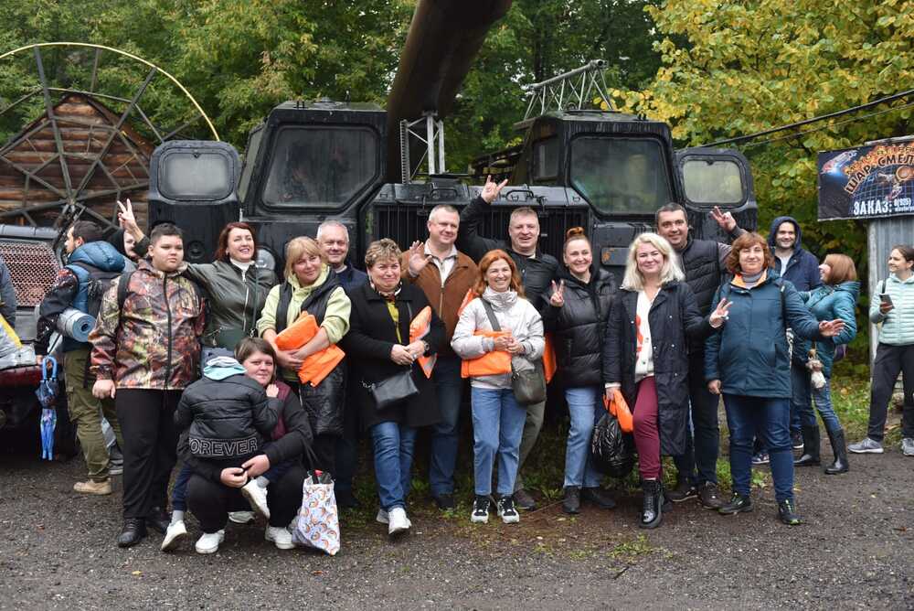 whatsapp-image-2024-02-22-at-12.46.11