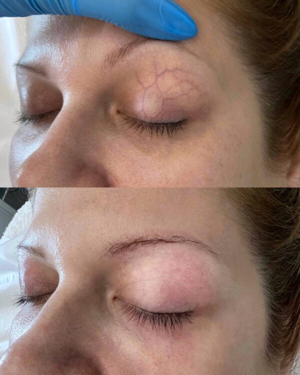 photo_2024-09-07_19-30-44