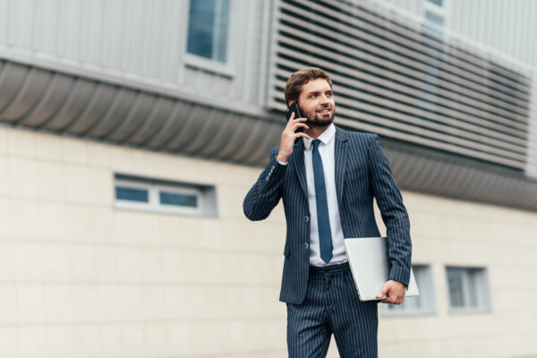 shutterstock_1492750232