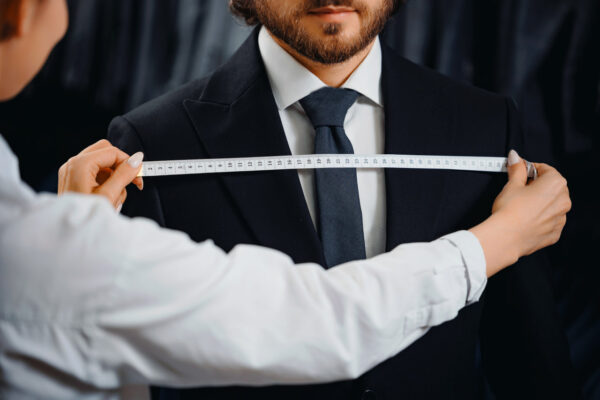 shutterstock_2451351749