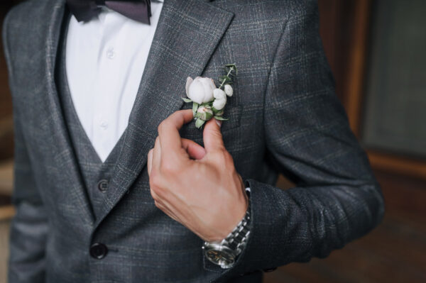 shutterstock_2479591609