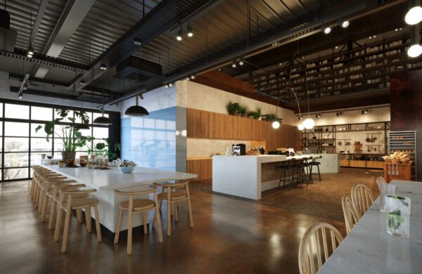 photo_2024-10-08_17-12-11