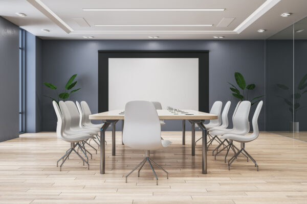 shutterstock_2316073765