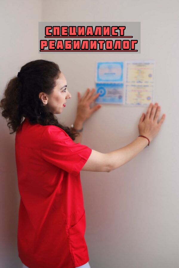 5a7a4d32-6337-40e4-8c94-b27813415eb7