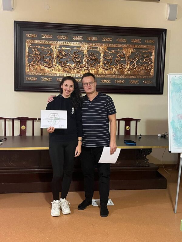 647fe098-1d61-4d56-a3ae-f56c739a90a3