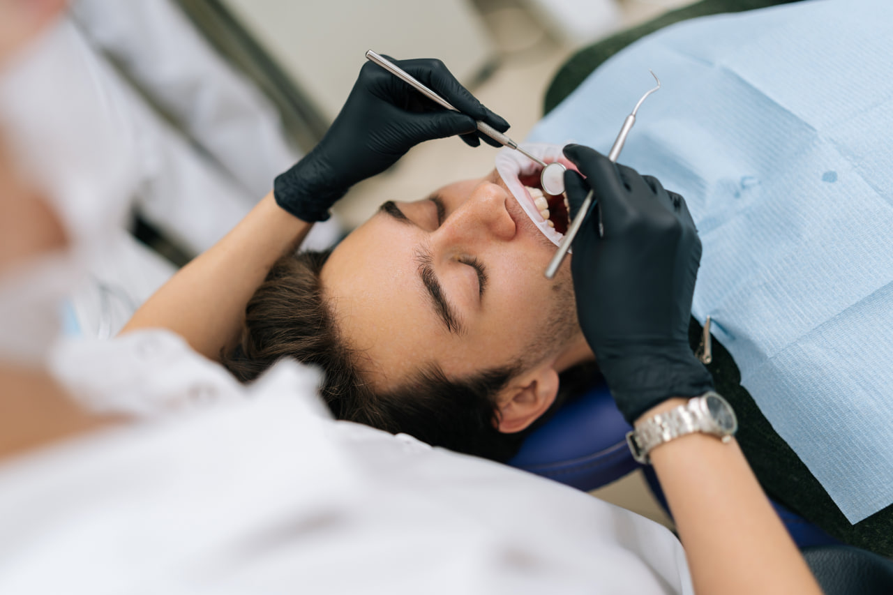 shutterstock_2427460397