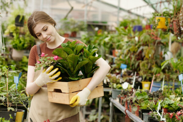 shutterstock_2172320211
