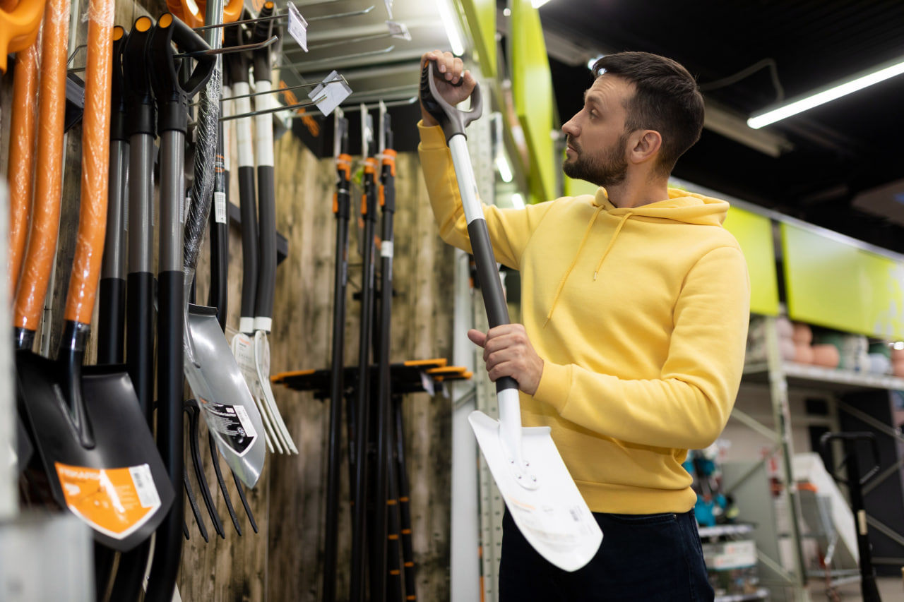 shutterstock_2185699337