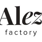 Alez_logo (1)_page-0001