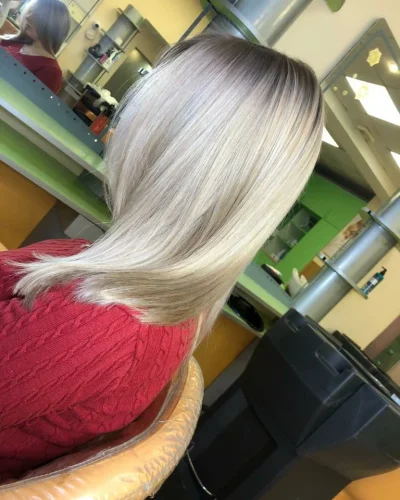 XXXL (17)