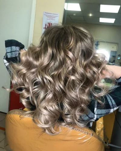 XXXL (27)