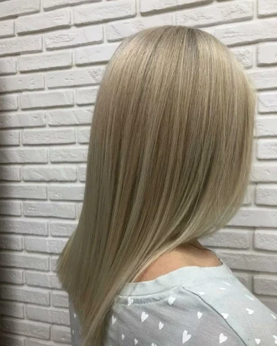 XXXL (52)