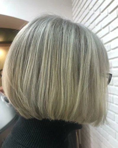 XXXL (53)