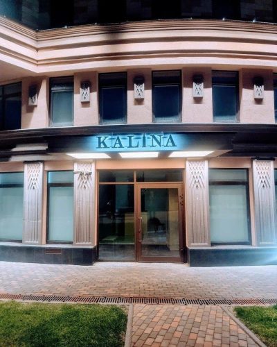 clinic1