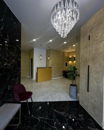 clinic2