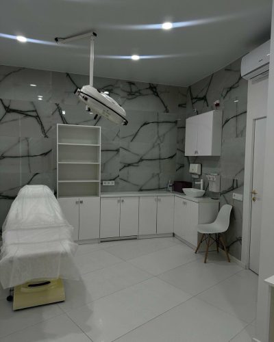 clinic4