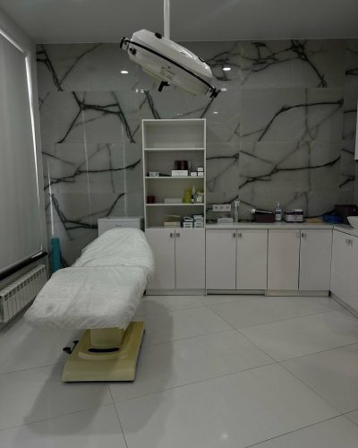 clinic5