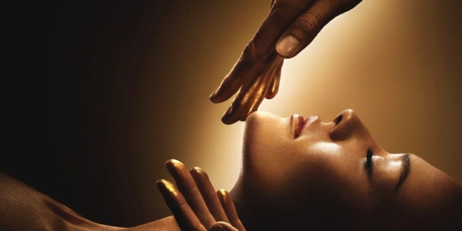 photo_2025-12-06_12-48-12