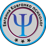 лого (1)