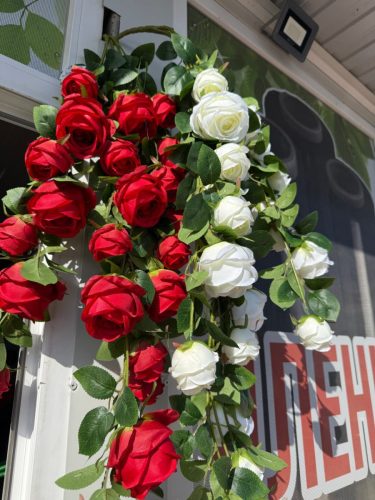 photo 2026-03-12 17-38-08