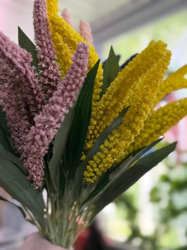 photo 2026-03-12 17-38-14