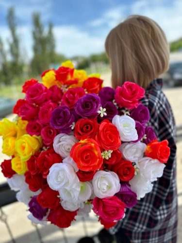 photo 2026-03-12 17-39-04