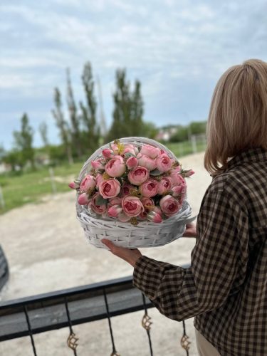 photo 2026-03-12 17-39-25