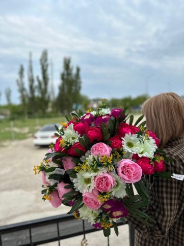 photo 2026-03-12 17-39-41