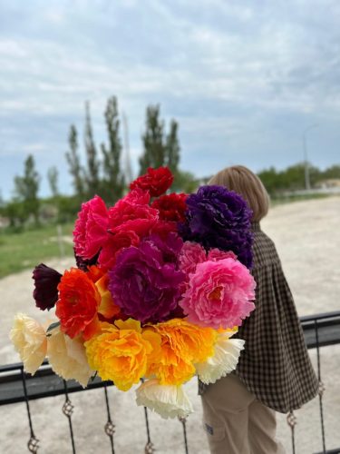 photo 2026-03-12 17-39-44